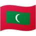 logo fifa qatar 2022 